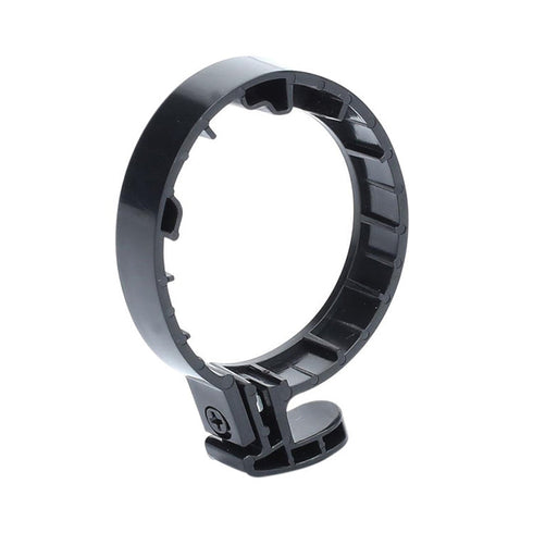 Chiusura Pieghevole per Monopattino Elettrico Xiaomi M365 con Vite di Montaggio