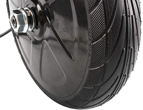 Motore Ruota 350W Monopattino Elettrico Ninebot Serie ES