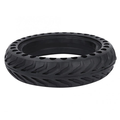 Pneumatico Pieno Ruota solida 8.5x2 pollici per Monopattino Elettrico Xiaomi, Ducati, Lexgo, Nilox, Alfa Romeo, Vivobike, Woow