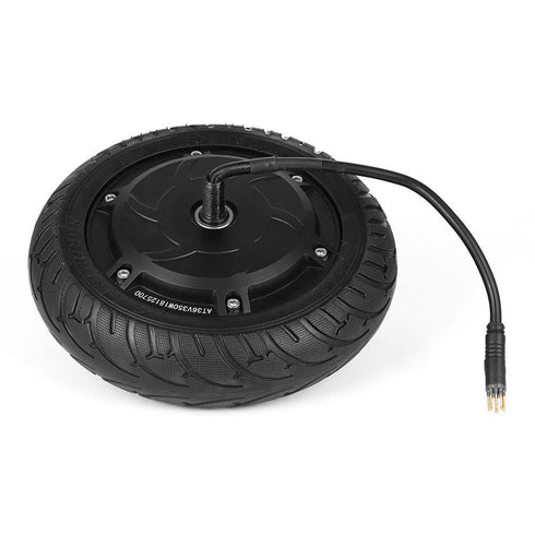 Motore Completo di Ruota 350W 36V per Kugoo S3