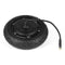 Motore Completo di Ruota 350W 36V per Kugoo S3