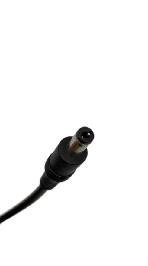 Carica batteria 54.6V 2A/3A (connettore DC 5.5x2.1mm) compatibile per bicicletta elettrica ENGWE EP-2 Pro/EP-2 Pro EU/Engine Pro/Engine X/M20 - Compatibile con altri modelli