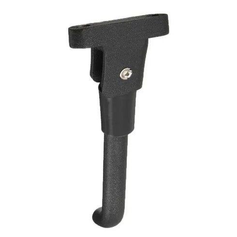 Cavalletto per monopattino elettrico XIAOMI M365/M365 Pro