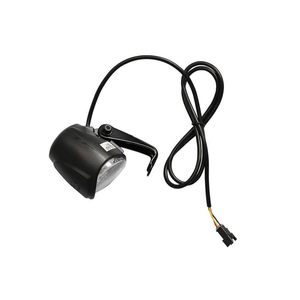 Luce Anteriore Trek Ion 200 RT Ricaricabile Headlight
