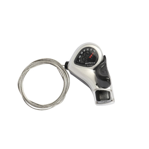 Cambio a pollice ENGWE ENGINE X/EP-2 Pro/EP-2 Pro EU/EP-2 BOOST/L20/L20 BOOST/M20 e altri