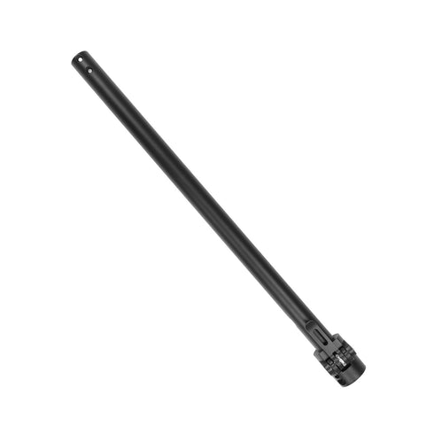 Asta Piantana Pieghevole e Base per Monopattino Elettrico Xiaomi M365 Pro