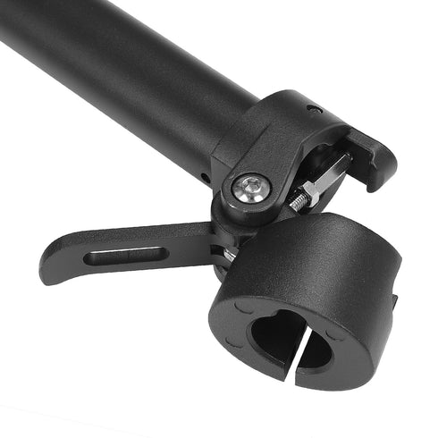 Asta Piantana Pieghevole e Base per Monopattino Elettrico Xiaomi M365 Pro