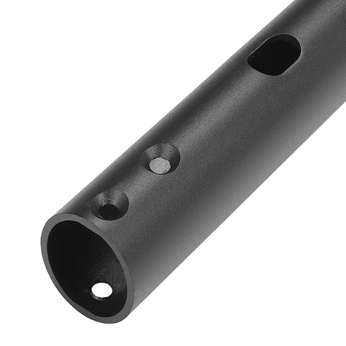 Asta Piantana Pieghevole e Base per Monopattino Elettrico Xiaomi M365 Pro