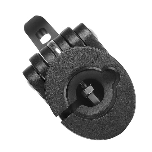 Asta Piantana Pieghevole e Base per Monopattino Elettrico Xiaomi M365 Pro