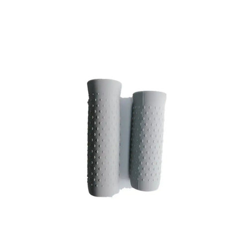 Manopole antiscivolo di ricambio per monopattino elettrico Ninebot