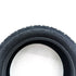 Pneumatico 85/65-6.5 10 pollici per Kugoo G2 PRO G BOOSTER e Ninebot Motus SmartGyro Aprilia