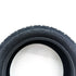 Pneumatico Interno ed Esterno 85/65-6.5 10 pollici YUANXING per Ninebot Motus SmartGyro Aprilia