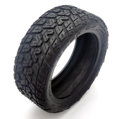 Pneumatico Interno ed Esterno 85/65-6.5 10 pollici YUANXING per Ninebot Motus SmartGyro Aprilia