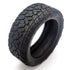 Pneumatico Interno ed Esterno 85/65-6.5 10 pollici YUANXING per Ninebot Motus SmartGyro Aprilia