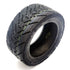 Pneumatico Tubeless CST City Road 11 pollici 90/65-6.5 per Kukirin G4, BOYUEDA, Dualtron, Zero 11X e altri
