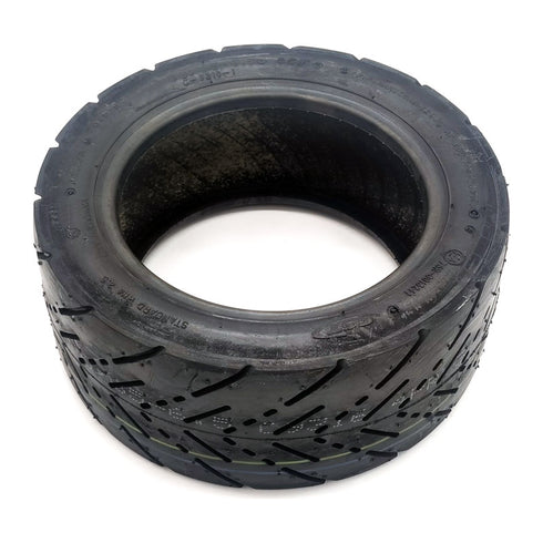 Pneumatico Tubeless CST City Road 11 pollici 90/65-6.5 per Kukirin G4, BOYUEDA, Dualtron, Zero 11X e altri