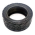 Pneumatico Tubeless CST City Road 11 pollici 90/65-6.5 per Kukirin G4, BOYUEDA, Dualtron, Zero 11X e altri