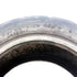 Pneumatico Tubeless CST City Road 11 pollici 90/65-6.5 per Kukirin G4, BOYUEDA, Dualtron, Zero 11X e altri