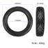 Pneumatico Tubeless 60/70-7.0 per Xiaomi Scooter Elettrico MI4 PRO MAX/PLUS