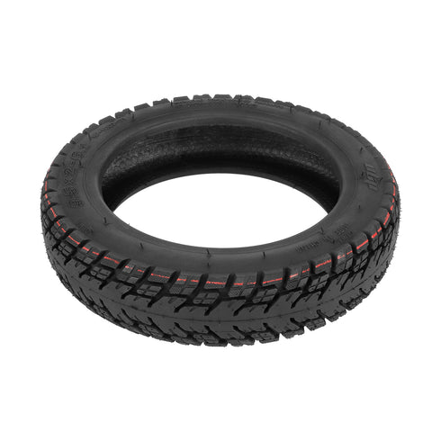 Pneumatico OFFROAD Tubeless 9.5x2-6.1 pollici per Xiaomi 365 / 365 PRO e compatibile con monopattini elettrici da 8.5 pollici ruote