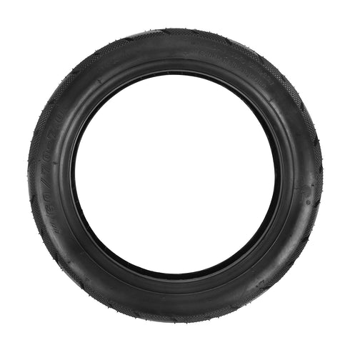 Pneumatico Tubeless 60/70-7.0 per Xiaomi Scooter Elettrico MI4 PRO MAX/PLUS