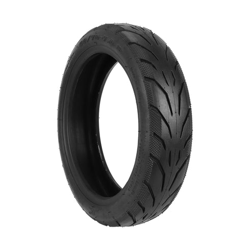 Pneumatico Tubeless 60/70-7.0 per Xiaomi Scooter Elettrico MI4 PRO MAX/PLUS