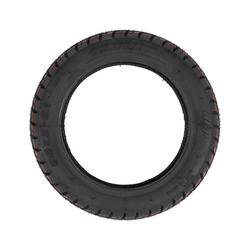 Pneumatico OFFROAD Tubeless 9.5x2-6.1 pollici per Xiaomi 365 / 365 PRO e compatibile con monopattini elettrici da 8.5 pollici ruote