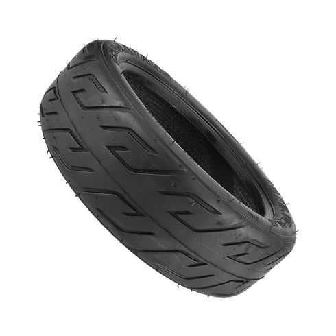 Pneumatico Tubeless Chaoyang 10x2.7-6.5 (70/65-6.5) per monopattino Ducati Scrambler City Cross-E (Modello City), Aerlang, Hitway e altri (Modello City – 255×70)