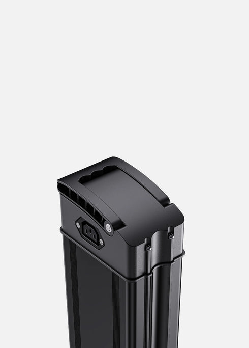 Batteria ENGWE Originale 48V 10Ah per Engwe T14