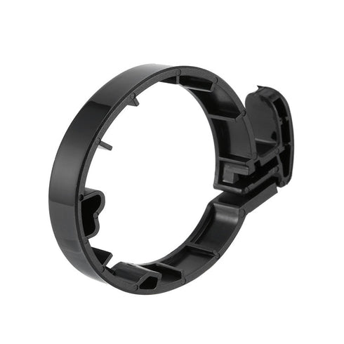 Chiusura Pieghevole per Monopattino Elettrico Xiaomi M365 con Vite di Montaggio