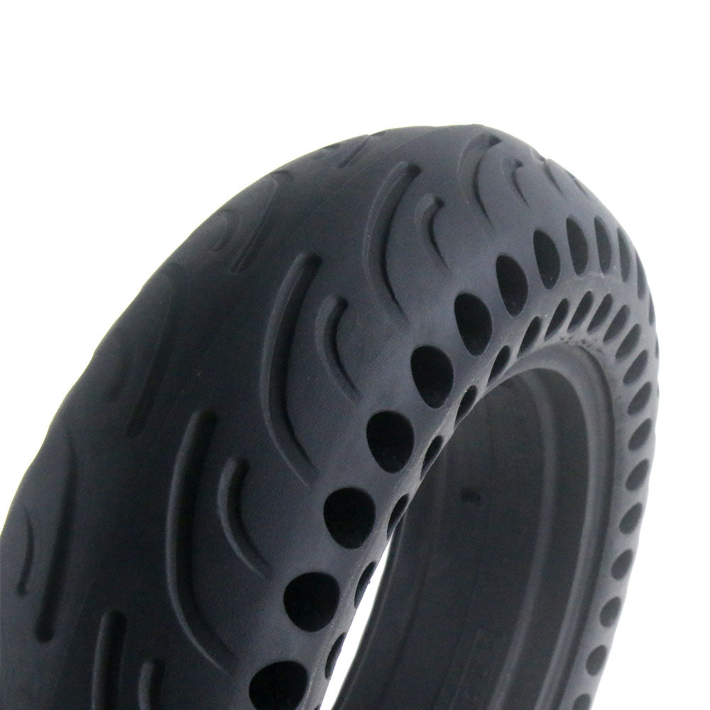 Pneumatico Pieno 200x50 Per Monopattino Elettrico - Compatibile E-twow E Speedway - Foto 7