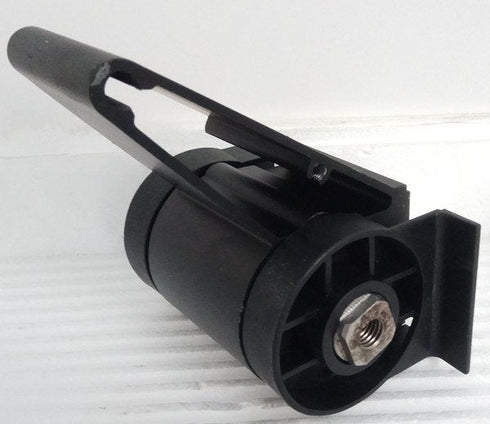 Sospensione posteriore per monopattino elettrico KUGOO G2 Pro