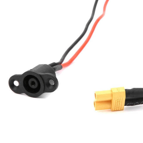 Batteria per monopattino elettrico copie di Xiaomi Miija M365  36V 7.8Ah