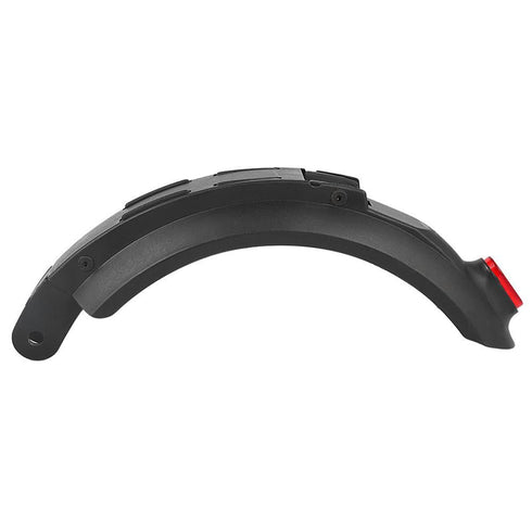 Parafango Posteriore ORIGINALE per Monopattino Elettrico KuKirin S3 Pro/Kugoo S3 Pro/Kugoo S3