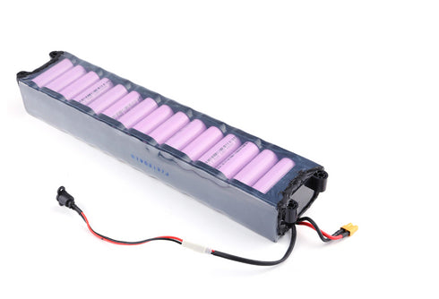 Batteria per monopattino elettrico copie di Xiaomi Miija M365  36V 7.8Ah