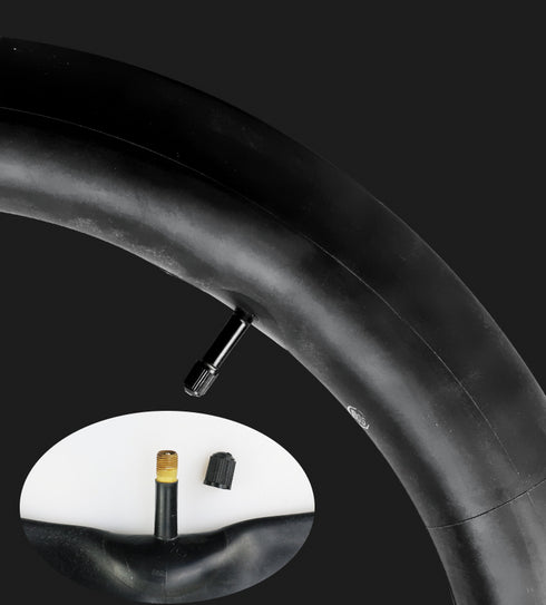 Camera d'aria CST 20x4.0 pollici per FAT TIRE per bici elettriche E-Bike ENGWE EP-2 Pro/EP-2 Pro EU/EP-2 BOOST/Engine Pro/Engine Pro 2.0/M20/M1/ENGINE X