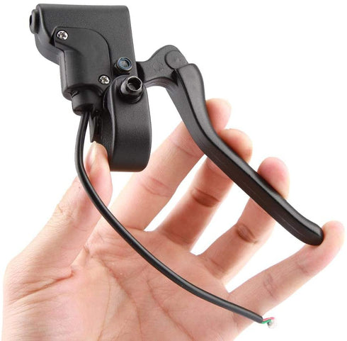 Manopola Leva Freno per Monopattino Elettrico XIAOMI Mijia M365