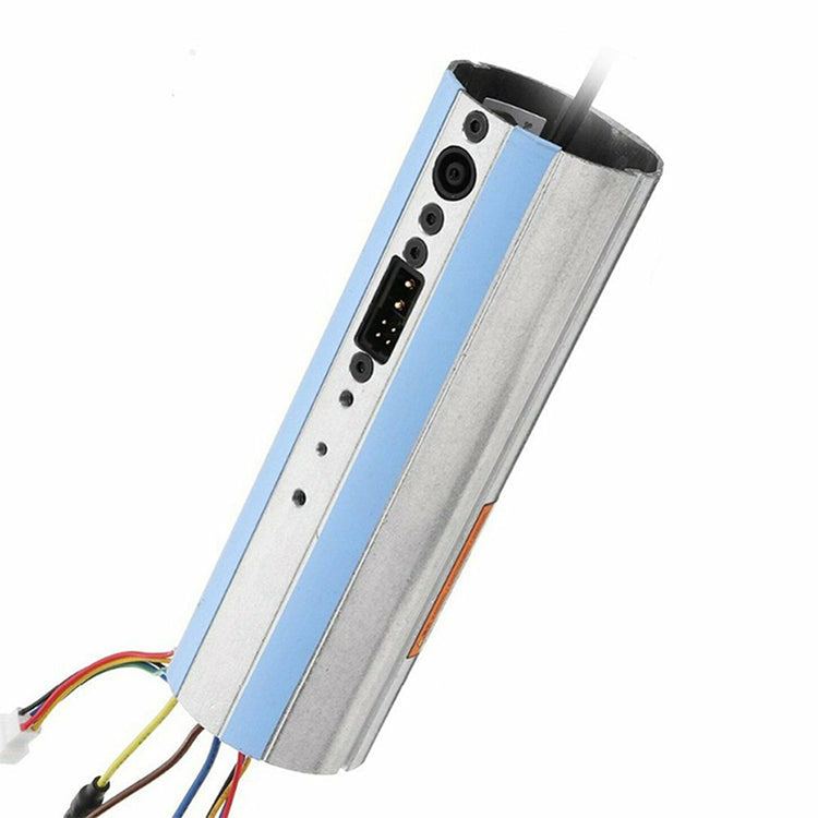 Monopattino Elettrico Batteria Aggiuntiva Segway Es2 Extended