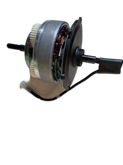 Motore Originale  ENGWE Engine Pro