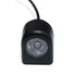 Luce-Faro LED Frontale per Monopattino Elettrico Xiaomi MIJIA M365