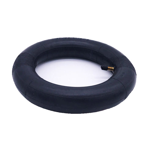 Camera D'aria 8.5x2 pollici (50-156) valvola diritta da 120g per Monopattini Elettrici Xiaomi, Ninebot e altri