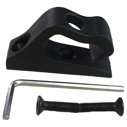 Gancio Borsa per Monopattino Elettrico Xiaomi M365/M365 PRO