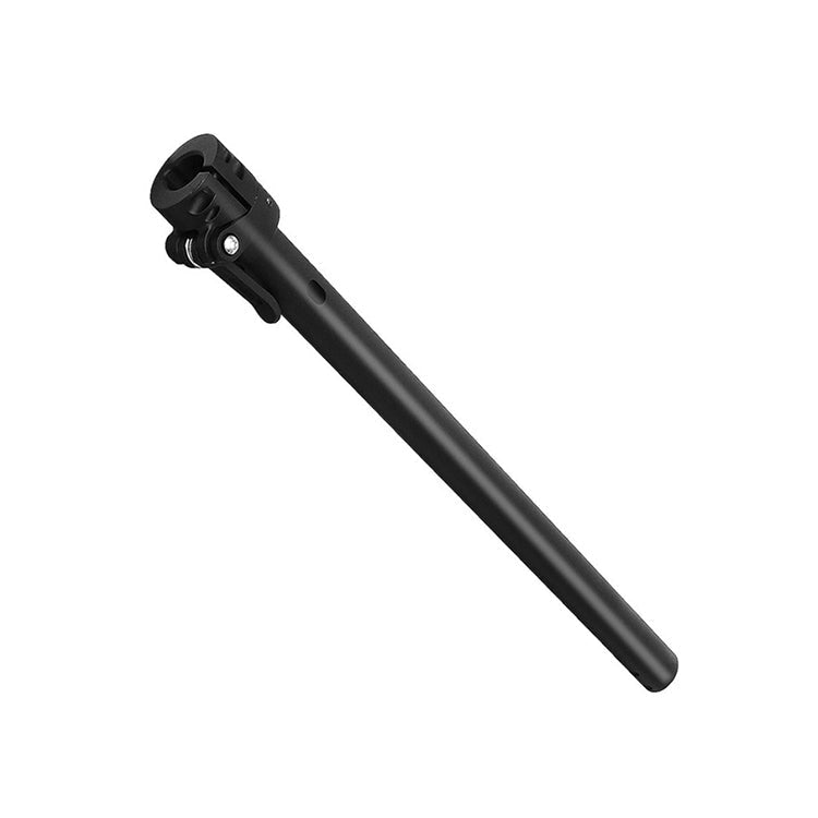 Fibbia Pieghevole Per Perno Scooter Xiaomi Mi3 – Ricambio Plastica Resistente Con Viti