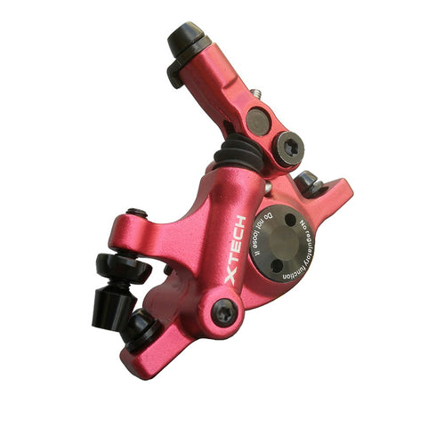 Freno Xtech per scooter Xiaomi M365, Essential, 1S e Pro/2