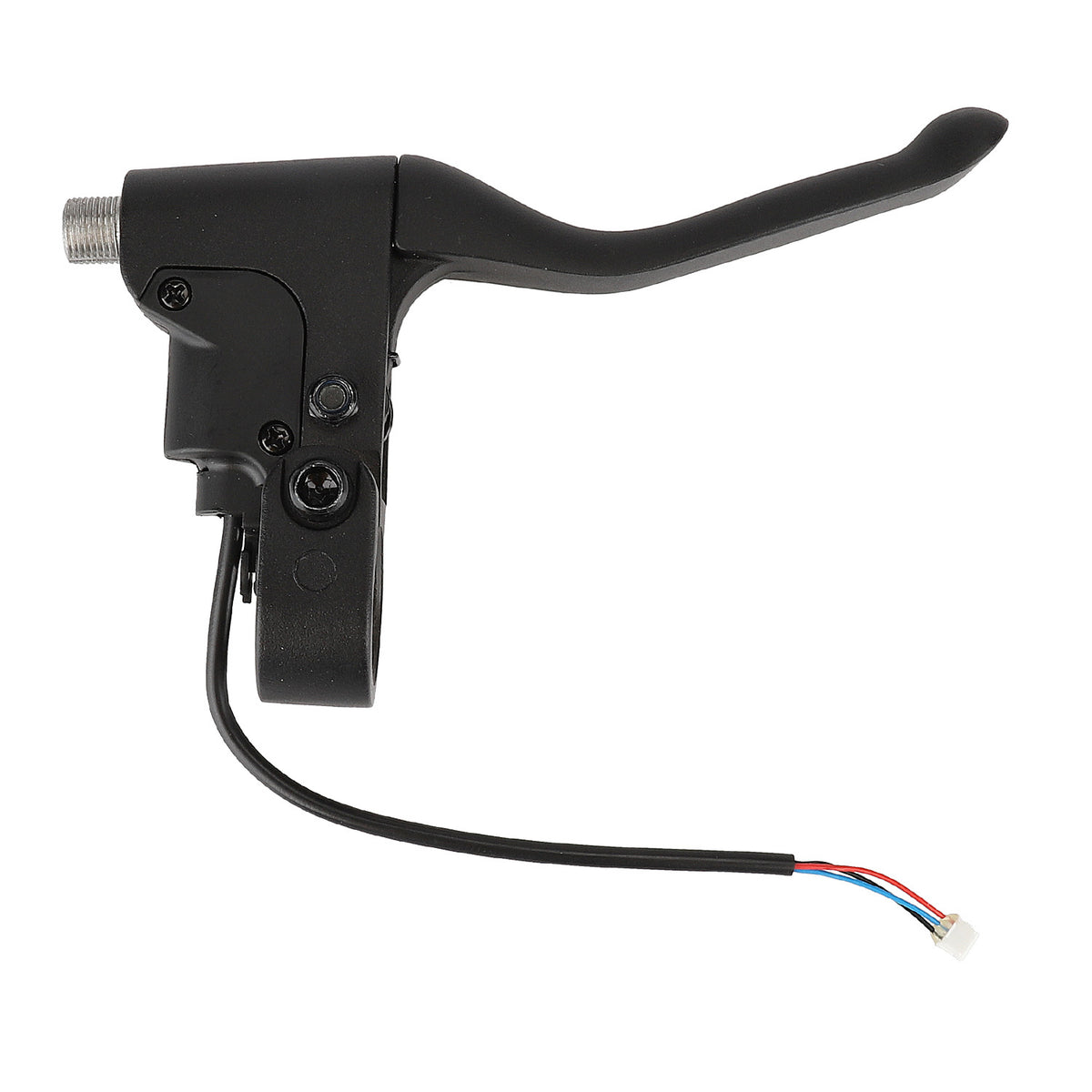 Leva freno per Monopattino Elettrico Aprilia eSR1