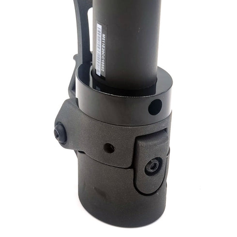 Asta piantana originale per monopattino elettrico XAIOMI Pro/Pro2 – Nuovo modello ITALIA