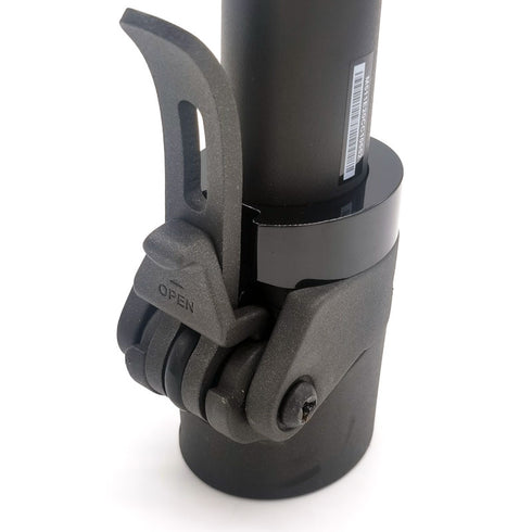 Asta piantana originale per monopattino elettrico XAIOMI Pro/Pro2 – Nuovo modello ITALIA