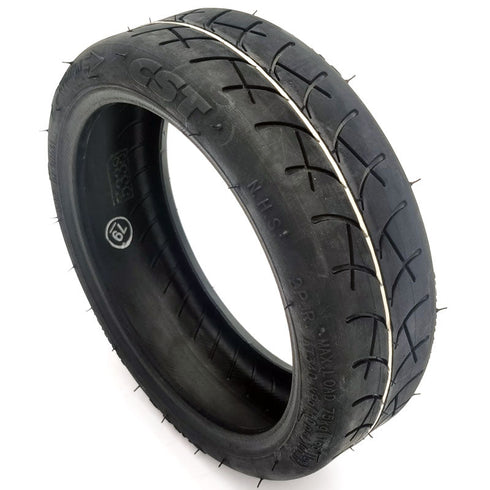 Pneumatico Copertone CST 8,5x2 pollici per monopattino Xiaomi, Ducati, Lexgo, Nilox, Alfa Romeo, Vivobike, Woow (50/75-6.1)