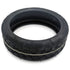Copertone pneumatico CST 8,5x2 pollici Interno ed Esterno per monopattino Xiaomi, Ducati, Lexgo, Nilox, Alfa Romeo, Vivobike, Woow (50/75-6.1)