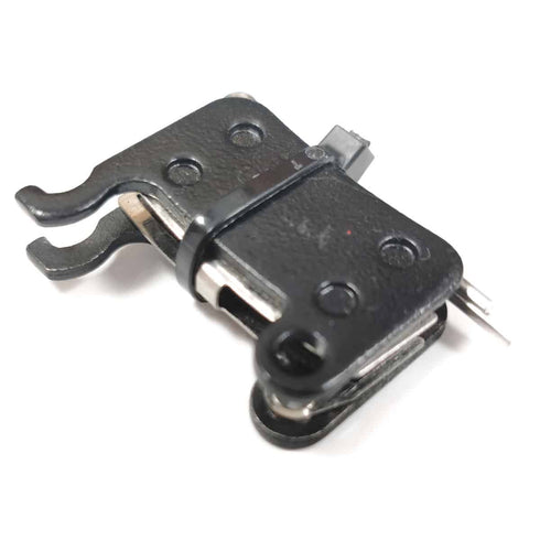 Pasticche originali di ricambio per pinza freno X-Tech, Xiaomi Mi3